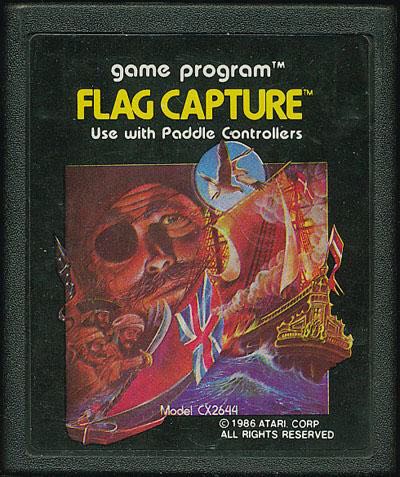 Ratchet And Clack - Tools Of Destruction