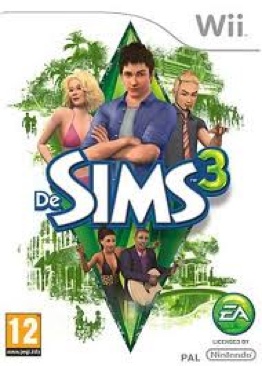 Super Spike V’Ball