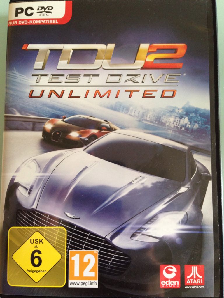 Beat Down: Fists of Vengeance