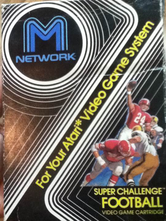 Final Fantasy XI Online