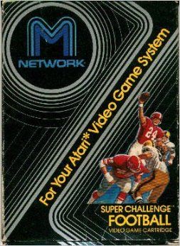 Tom Clancy’s Splinter Cell: Double Agent