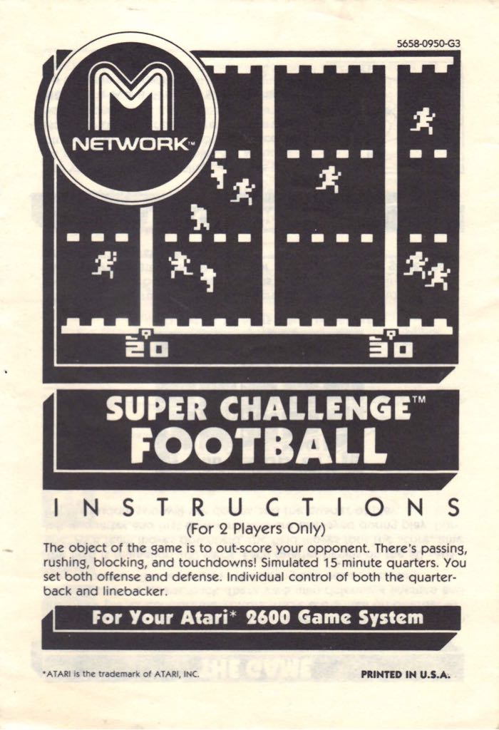 King Of Fighters ’95