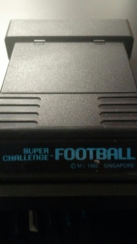 Samurai Warriors: State of War