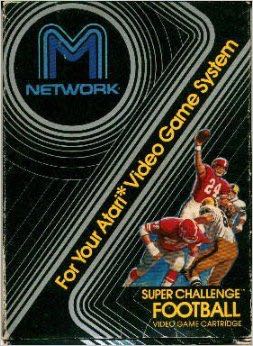 Tom Clancy’s Rainbow Six Vegas 2 [Platinum] PS3