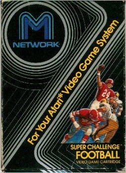 Tony Hawk’s Proving Ground