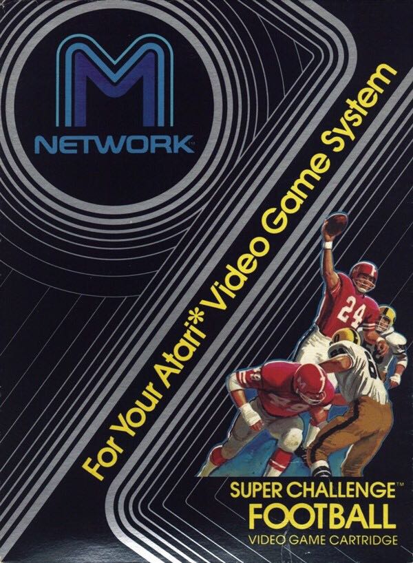 Scene It? Lights- Camera- Action