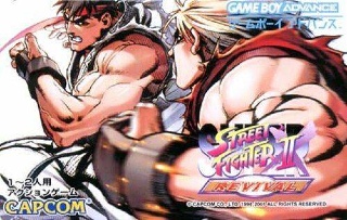 The King of Fighters: Neowave