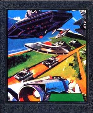 Playmobil Interactive Circus