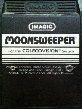 Double Dragon II: The Revenge