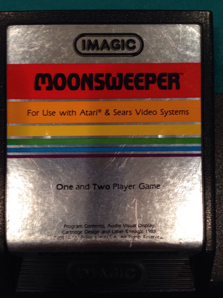 Space Invaders Extreme 2