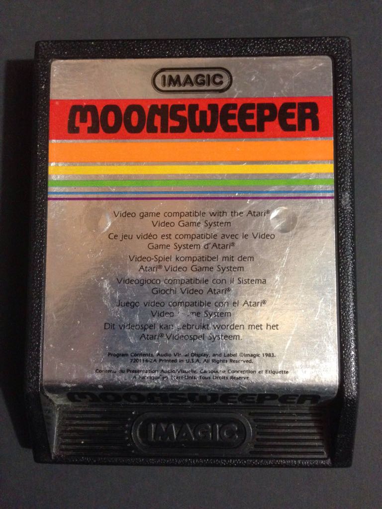 Ratchet & Clank: Size Matters