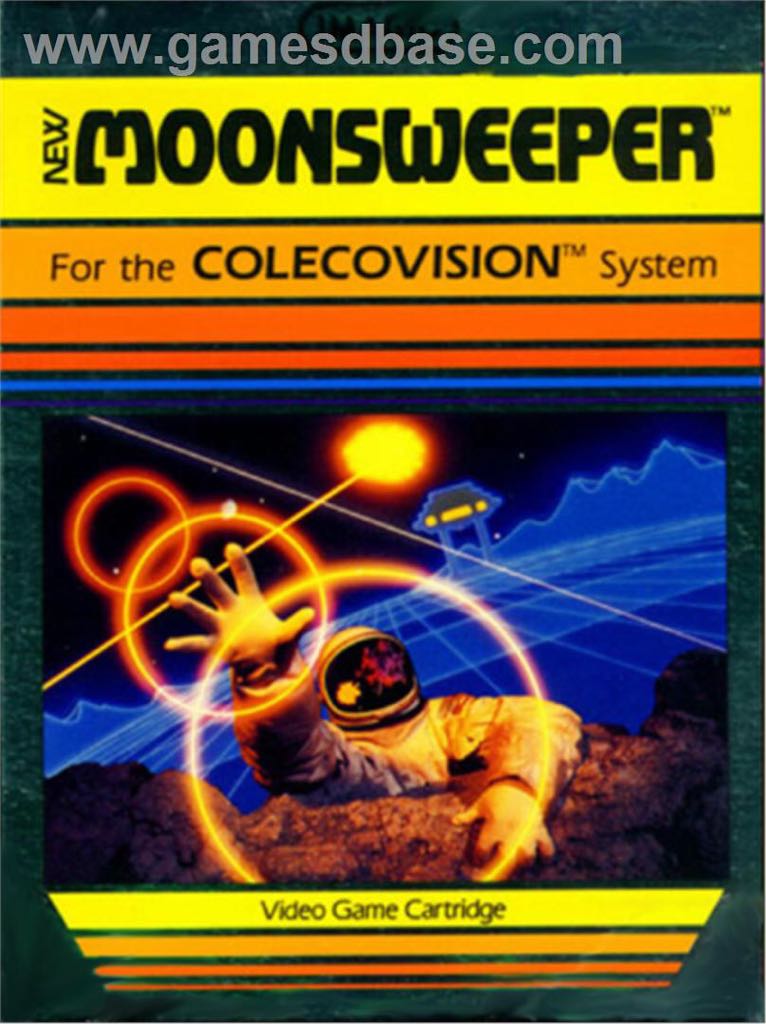 Beat Down: Fists of Vengeance (japan)