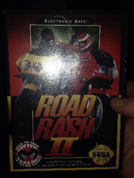 NES Open Tournament Golf