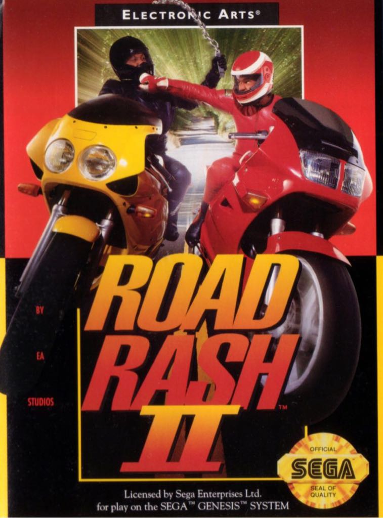 Super Mario Advance 3: Yoshi’s Island