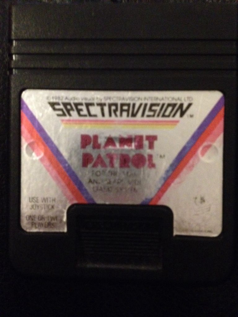 Wario Land: Shake It!