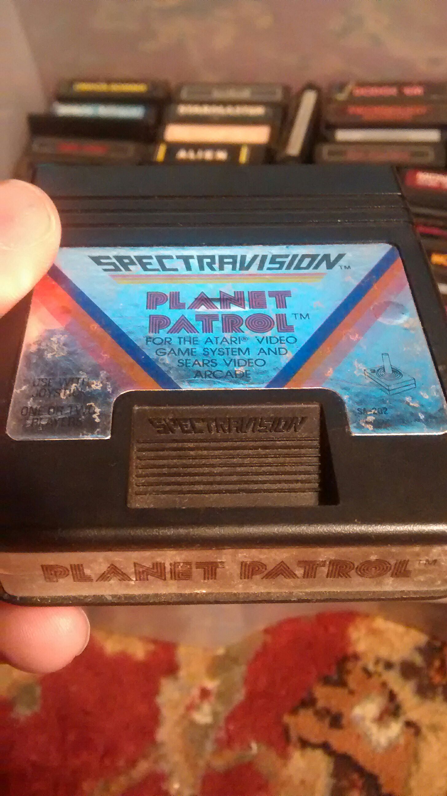 Rock Band: Green Day Plus