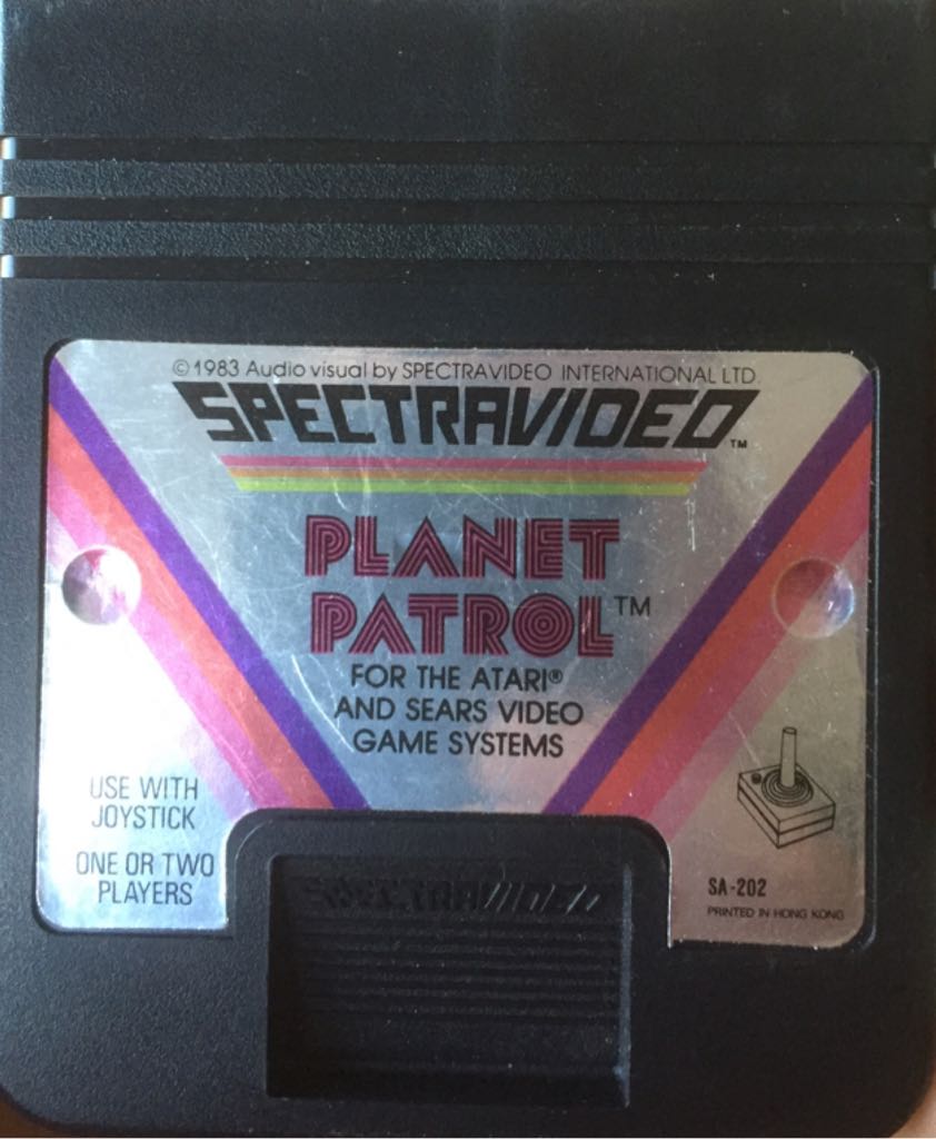 Ratchet and Clank 2: A Crack in Time