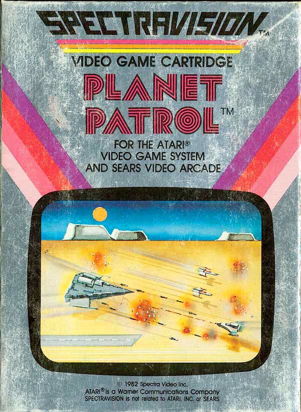 Ratchet & Clank: A Crack In Time Essentials