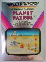 Bounty Hounds (japan)