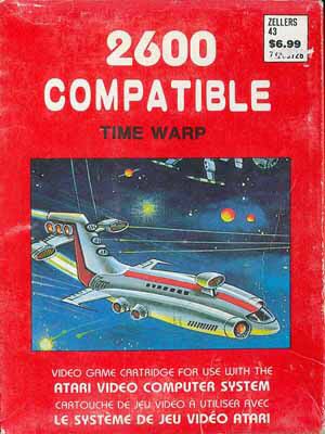 Tony Hawk’s Proving Ground