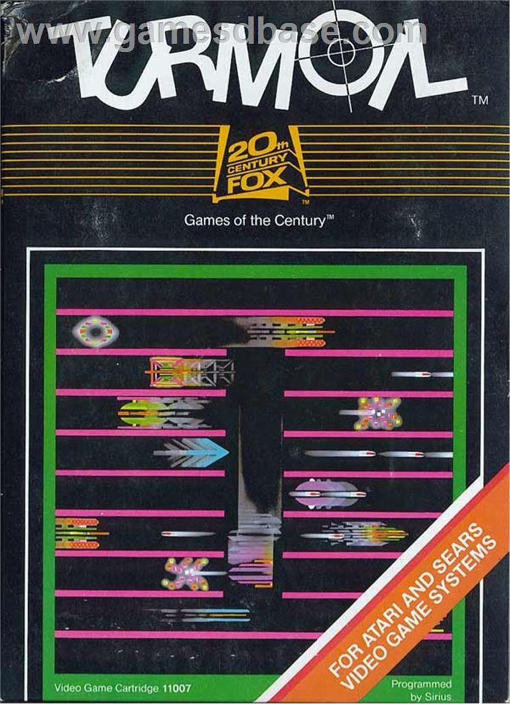 Tom Clancy’s Rainbow Six Vegas 2