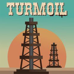 TDU2 Test Drive Unlimited