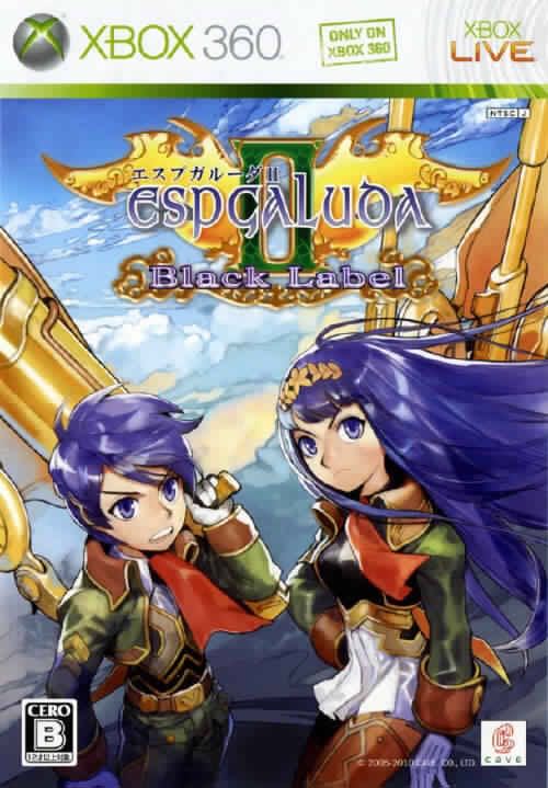 Startling Adventures