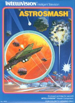 Unreal Championship 2: The Liandri Conflict