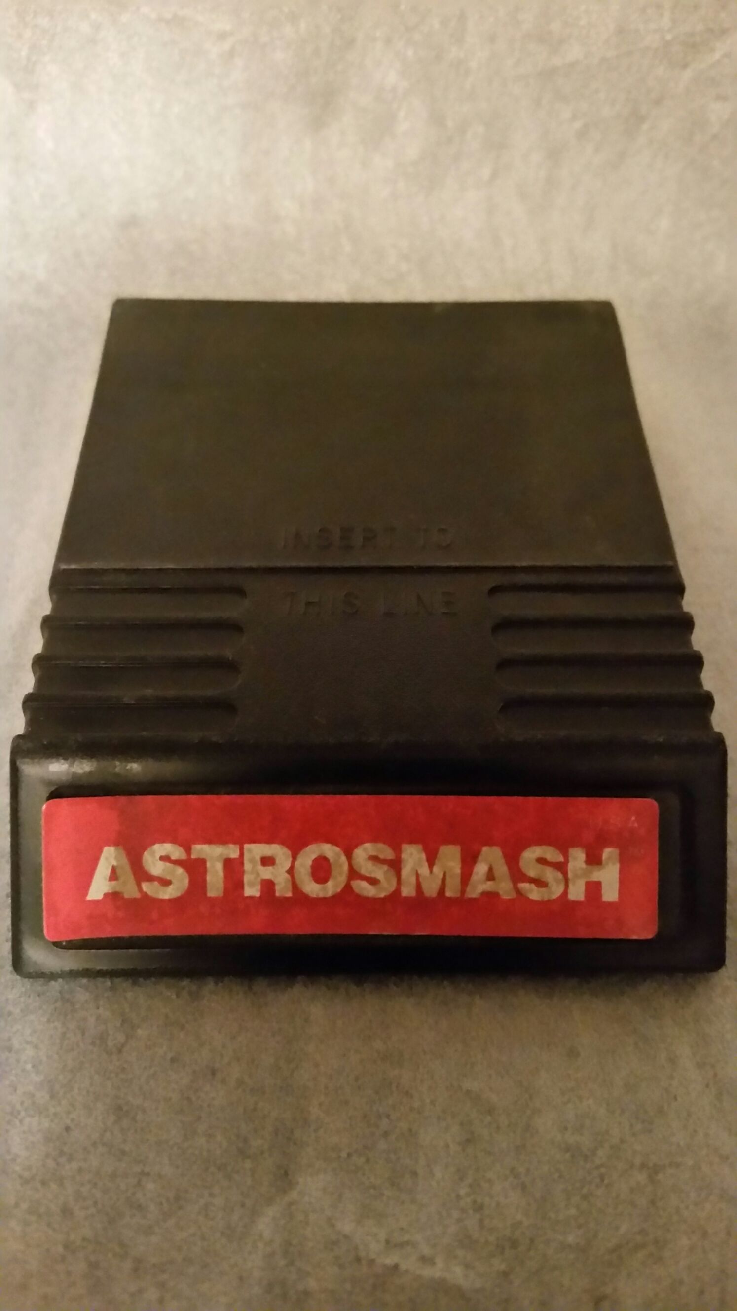 Syphon Filter: Logan’s Shadow