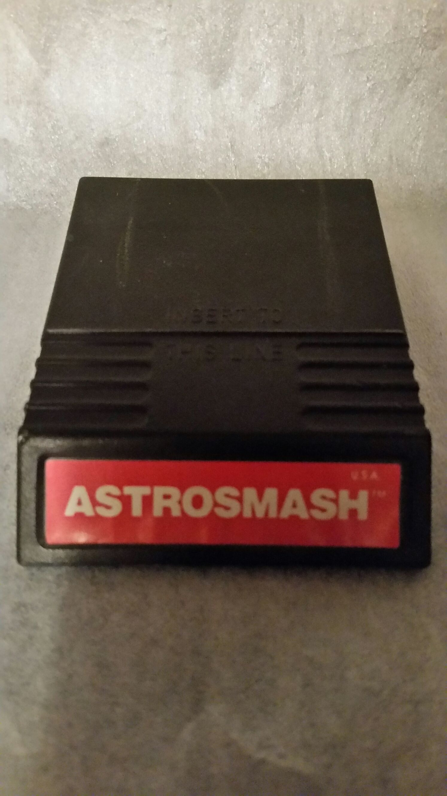 Chip ’N Dale Rescue Rangers