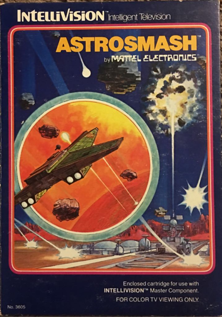 TDU2 Test Drive Unlimited