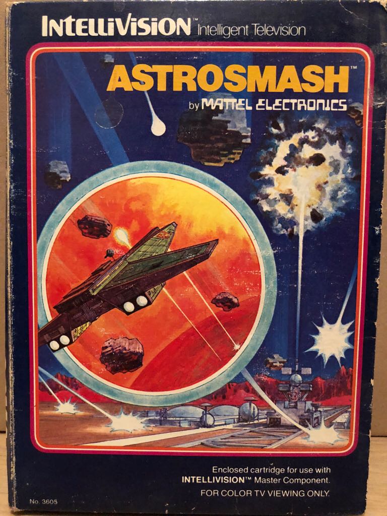 Prince of Persia: The Fallen King