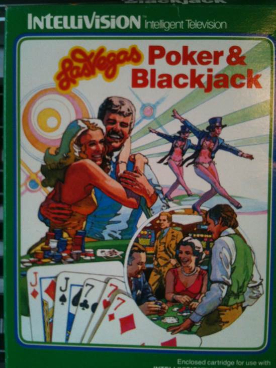 The Dukes of Hazzard: Racing for Home