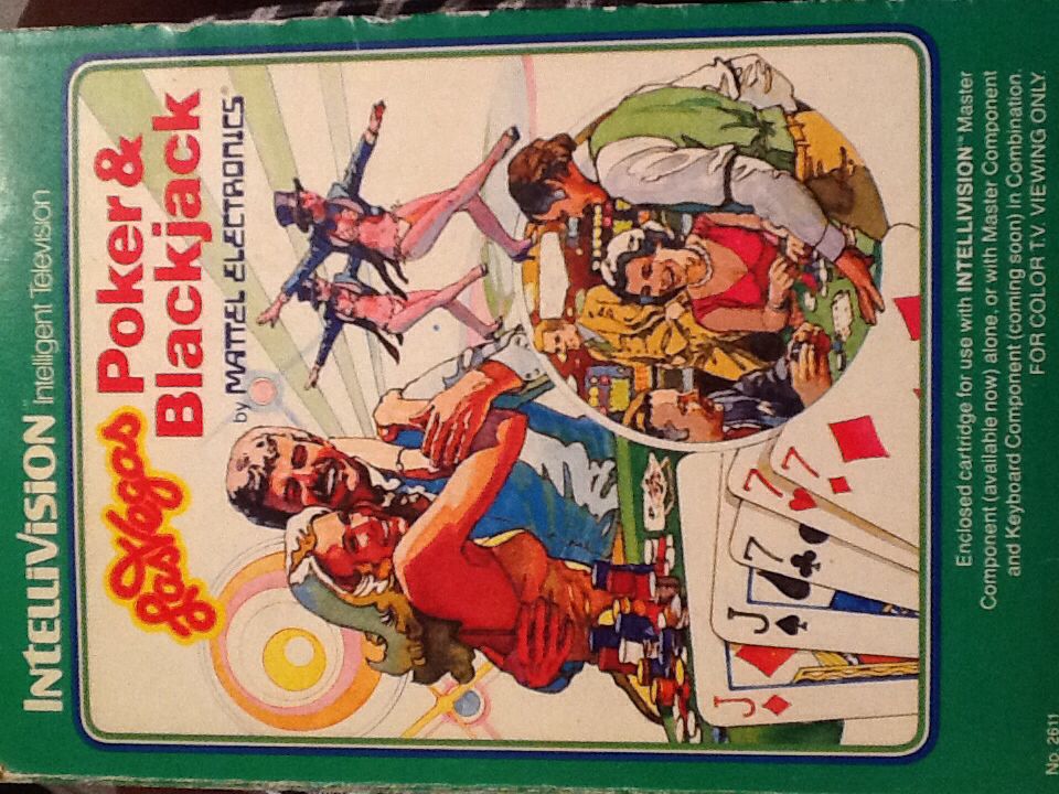 Tom Clancy’s Rainbow Six Vegas 2