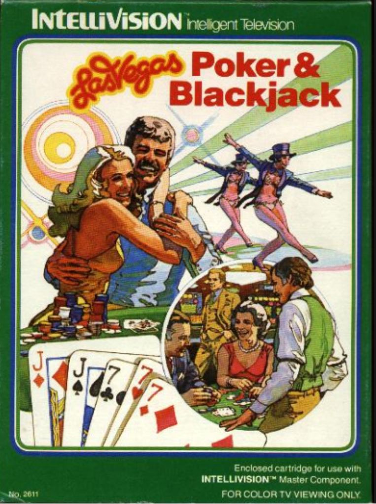 Hunter: The Reckoning