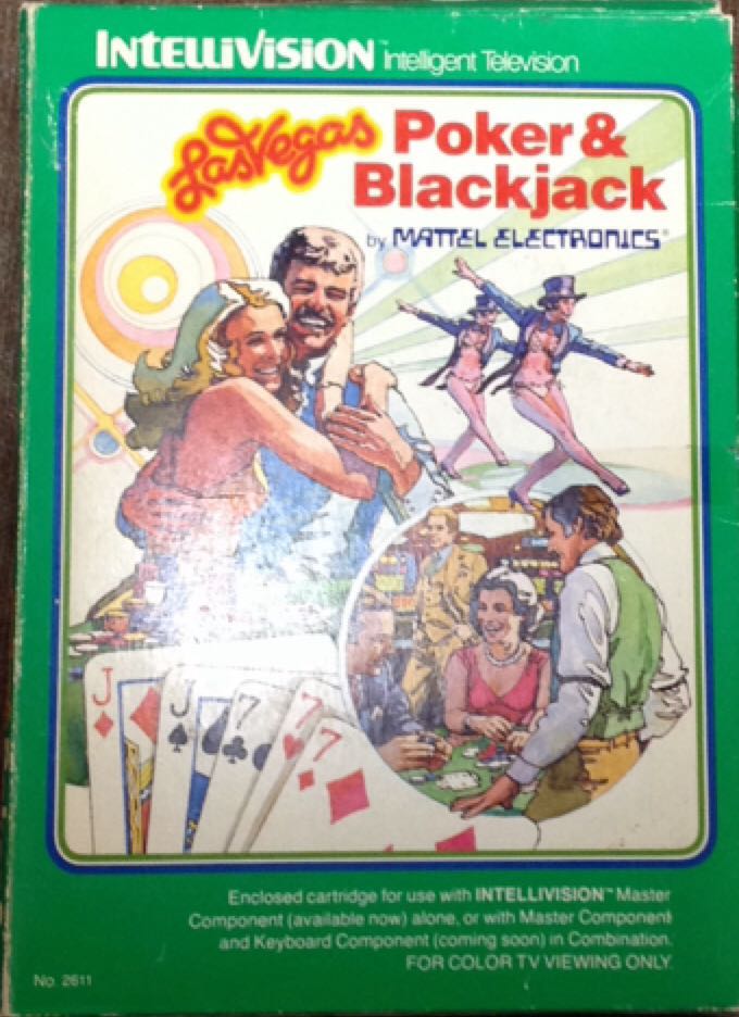 Space Invaders: Extreme 2