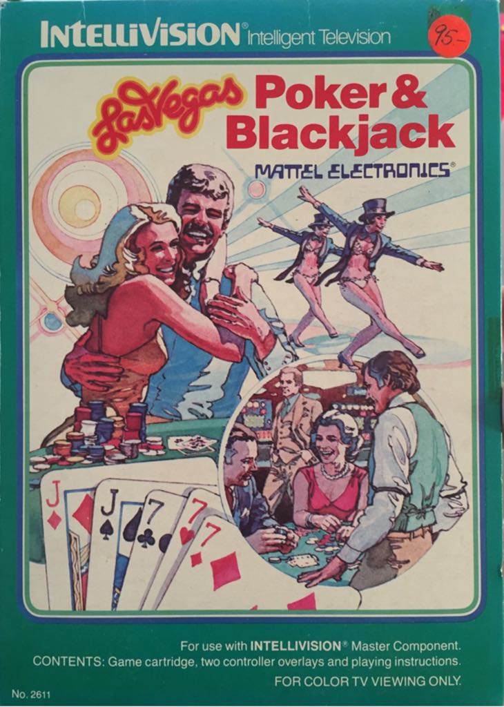 Devil May Cry 3: Dante’s Awakening