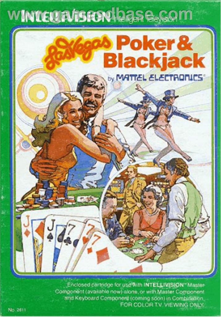 Tom Clancy’s: Rainbow Six Vegas 1