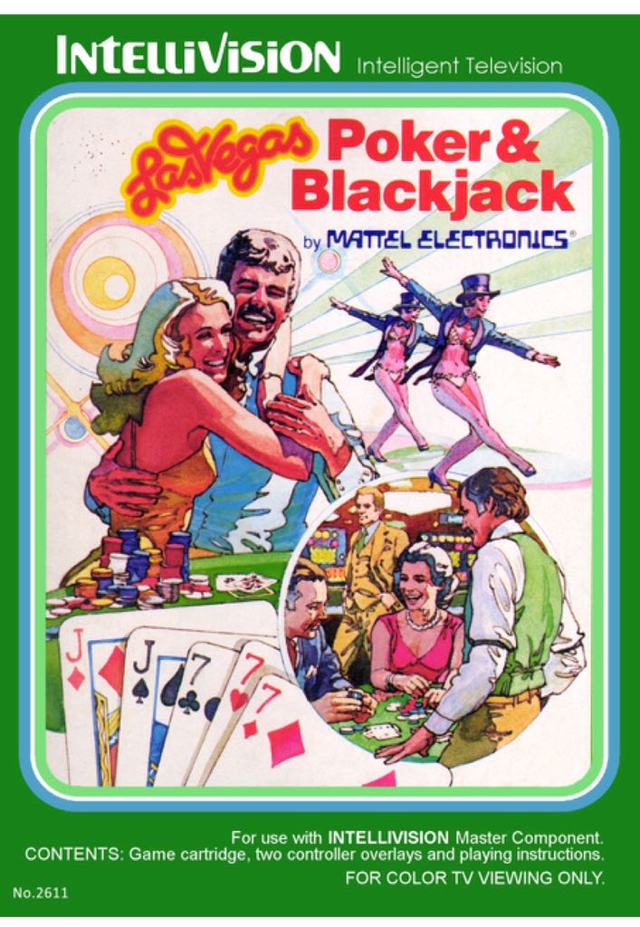 Tom Clancy’s Rainbow Six: Vegas