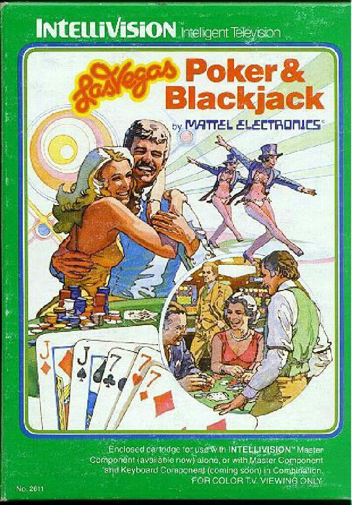 Hunter: The Reckoning