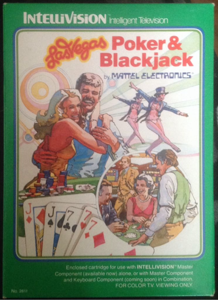 Kirby’s Dream Land