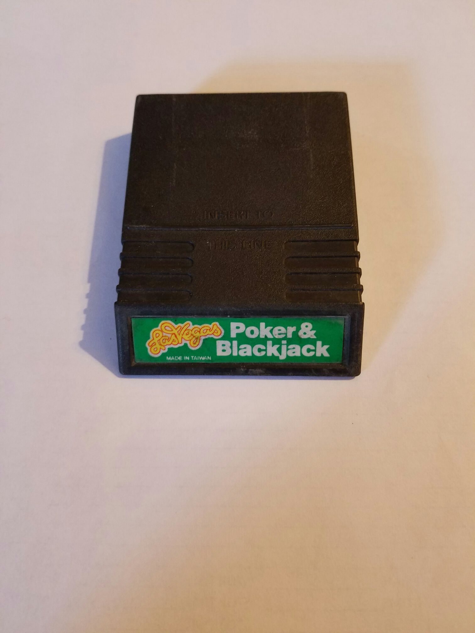 Bully Scholarship Edition