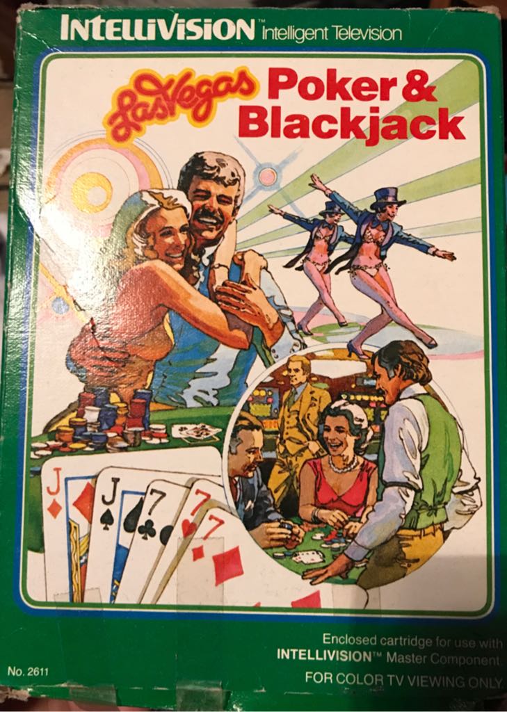 Project Sylpheed: Arc of Deception