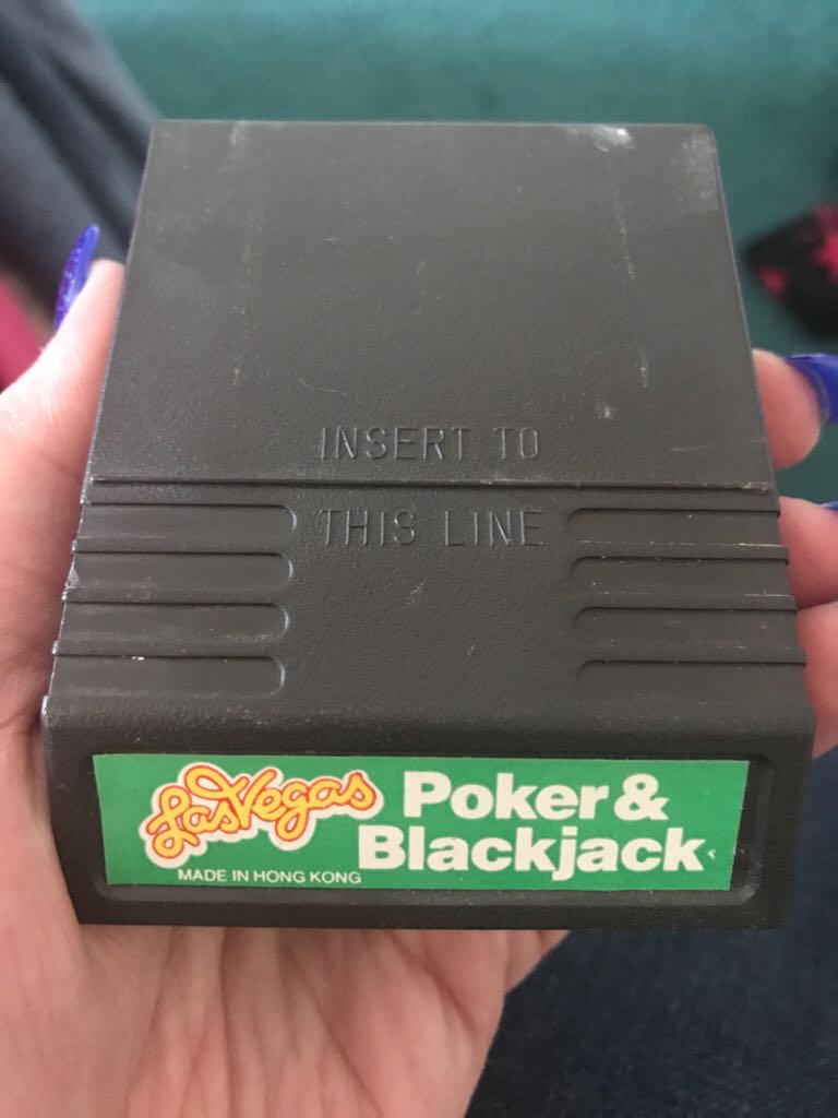 Game & Watch Gallery