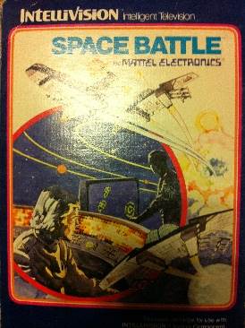 Resident Evil: Dead Aim