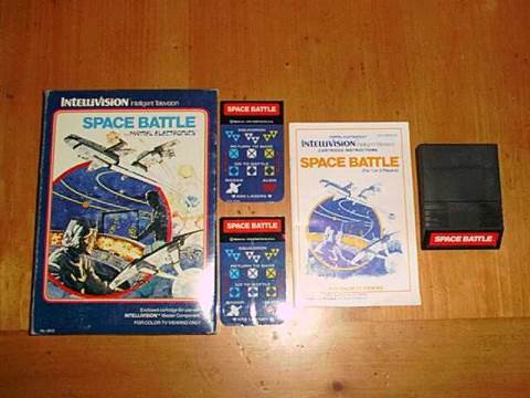 The King of Fighters: Neowave