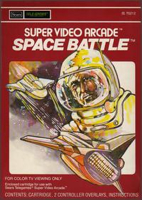 Roger Clemens’ MVP Baseball