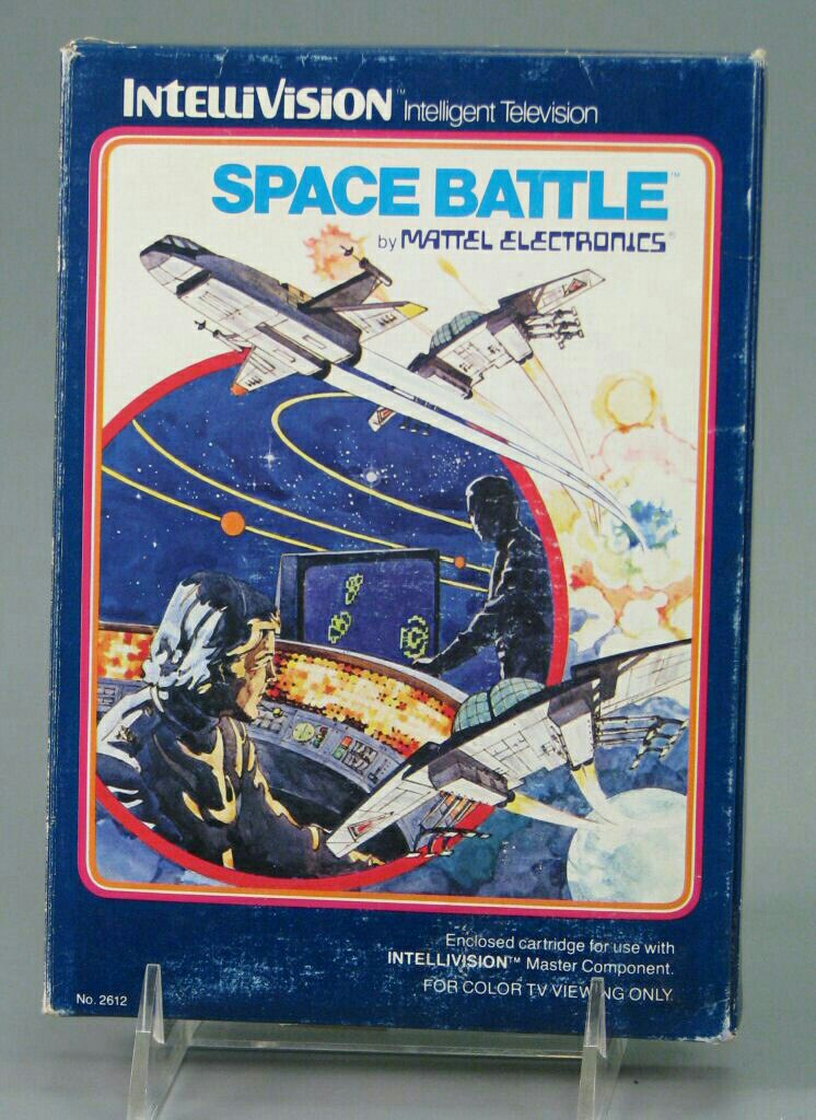 Viewtiful Joe: Red Hot Rumble