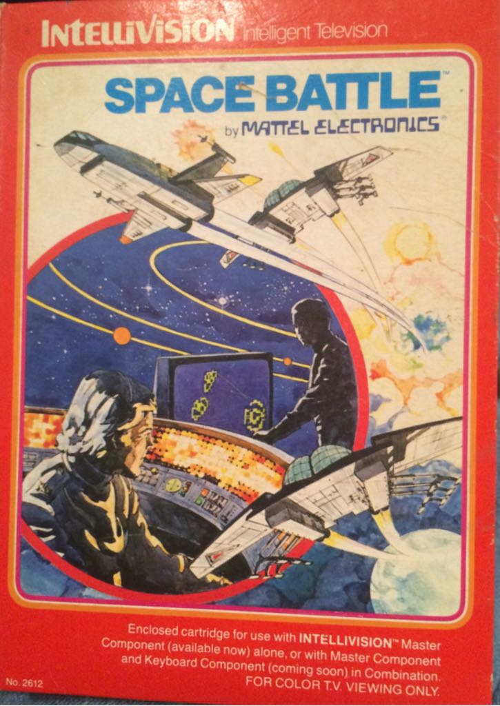 Mighty Morphin Power Rangers The Movie