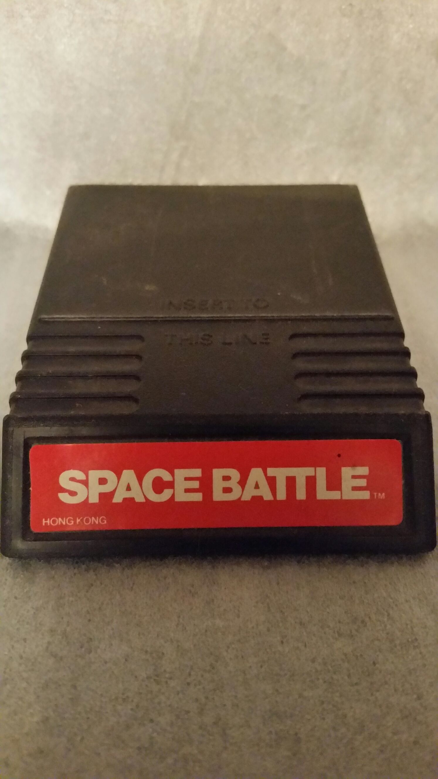 Prince of Persia: Revelations